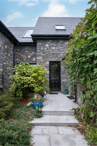 Ballynamona, Cecilstown, Mallow, Co. Cork
