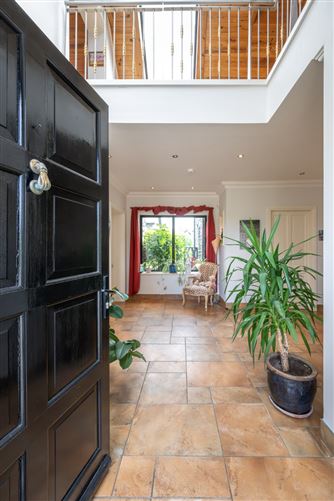 Ballynamona, Cecilstown, Mallow, Co. Cork