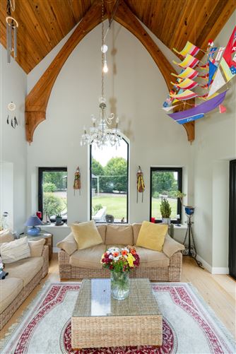 Ballynamona, Cecilstown, Mallow, Co. Cork