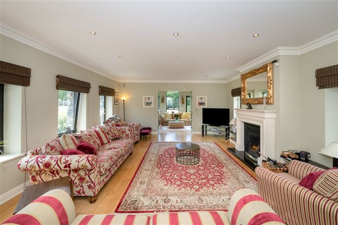 Ballynamona, Cecilstown, Mallow, Co. Cork
