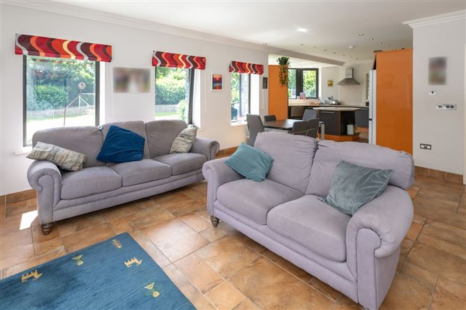 Ballynamona, Cecilstown, Mallow, Co. Cork
