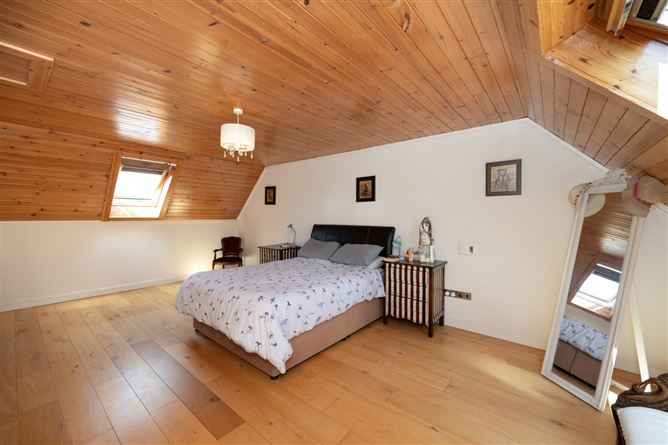 Ballynamona, Cecilstown, Mallow, Co. Cork