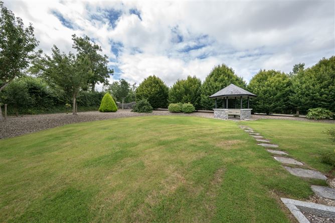 Ballynamona, Cecilstown, Mallow, Co. Cork