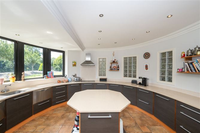 Ballynamona, Cecilstown, Mallow, Co. Cork