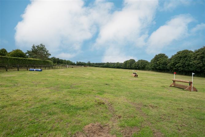 Ballynamona, Cecilstown, Mallow, Co. Cork