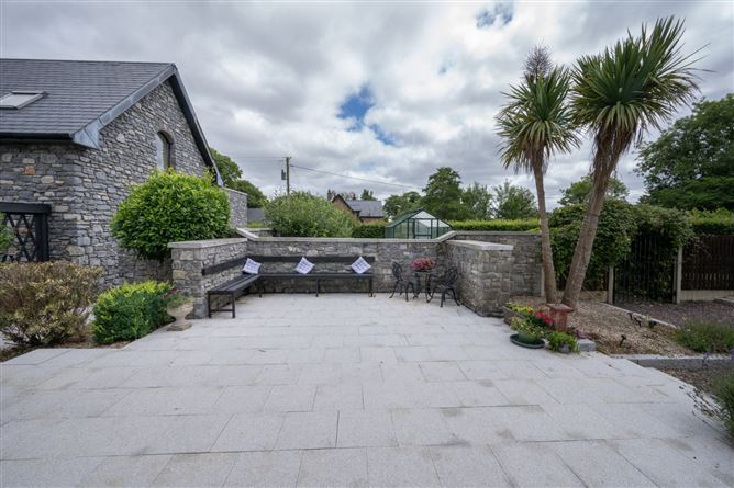 Ballynamona, Cecilstown, Mallow, Co. Cork