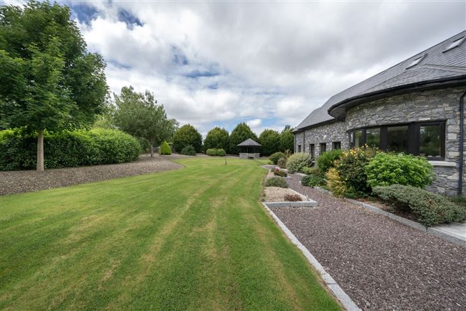 Ballynamona, Cecilstown, Mallow, Co. Cork