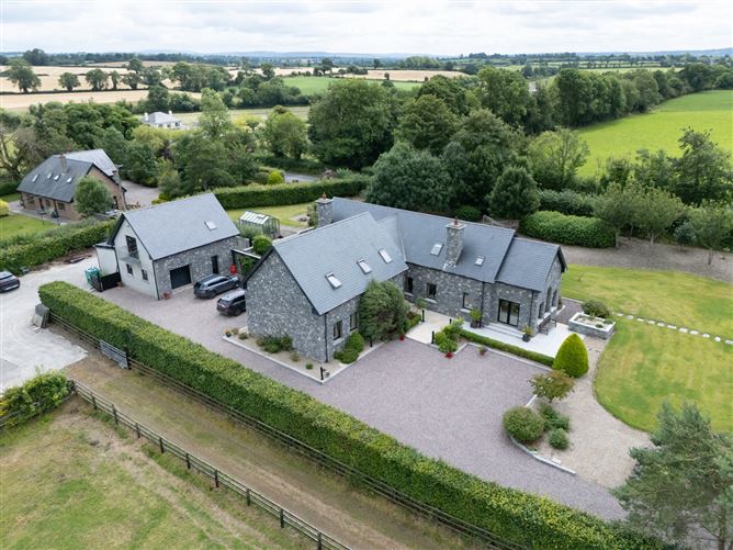 Ballynamona, Cecilstown, Mallow, Co. Cork