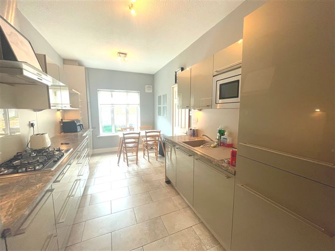 Monastery Gate Avenue, Clondalkin, Dublin 22
