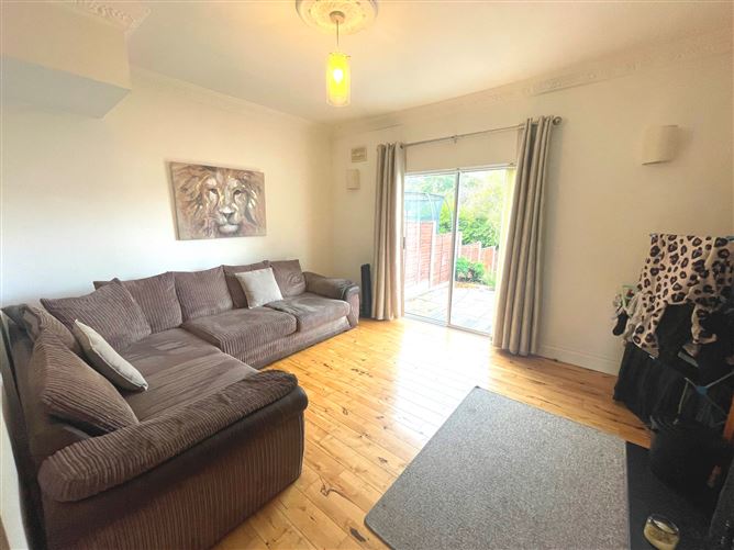 Monastery Gate Avenue, Clondalkin, Dublin 22