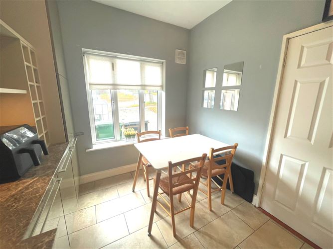 Monastery Gate Avenue, Clondalkin, Dublin 22