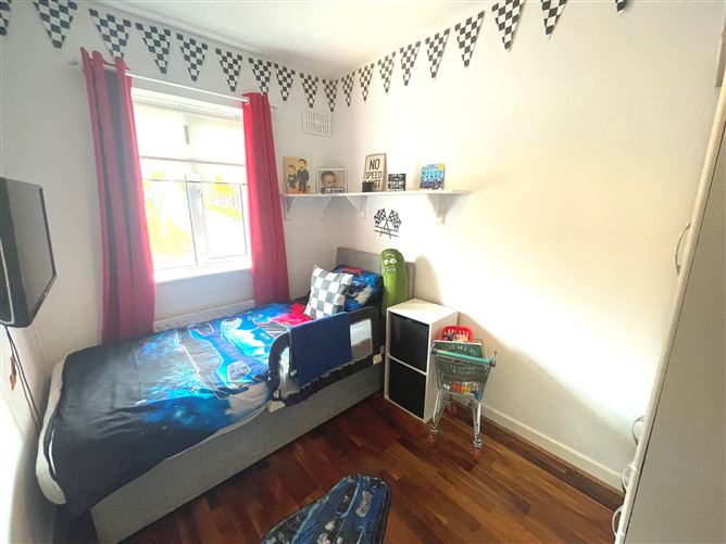Monastery Gate Avenue, Clondalkin, Dublin 22