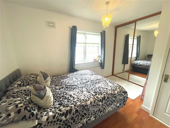 Monastery Gate Avenue, Clondalkin, Dublin 22