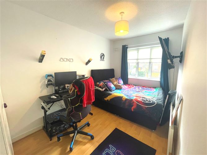 Monastery Gate Avenue, Clondalkin, Dublin 22
