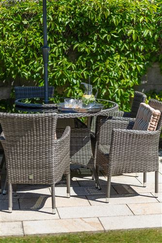 9 Glenbourne Close, Leopardstown, Dublin 18