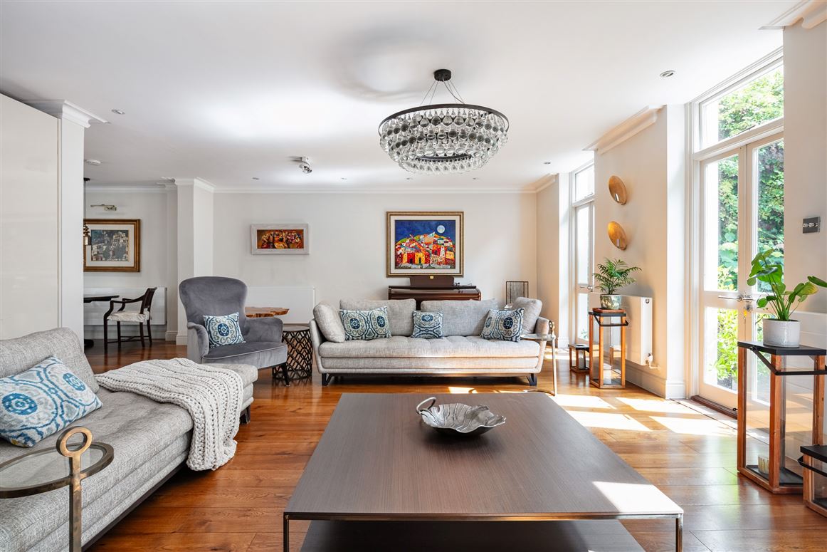 Paddington Splendour,London,Greater London,United Kingdom