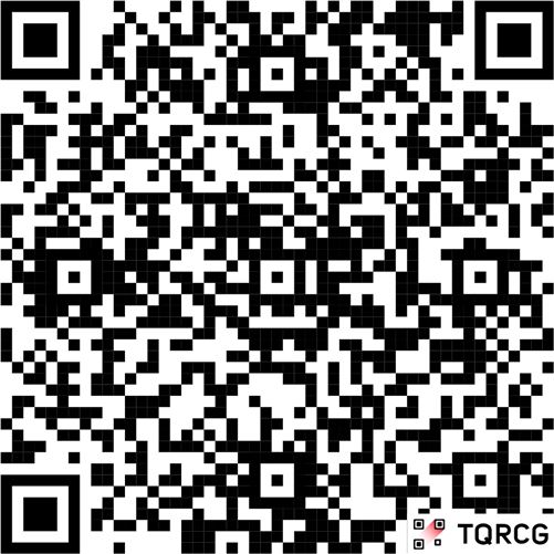 Main Street, Kilmessan, Co. Meath