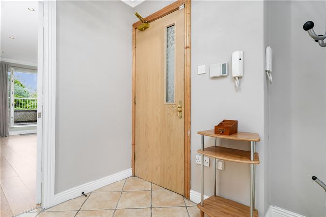 17 Newlands Manor Drive, Clondalkin, Dublin 22