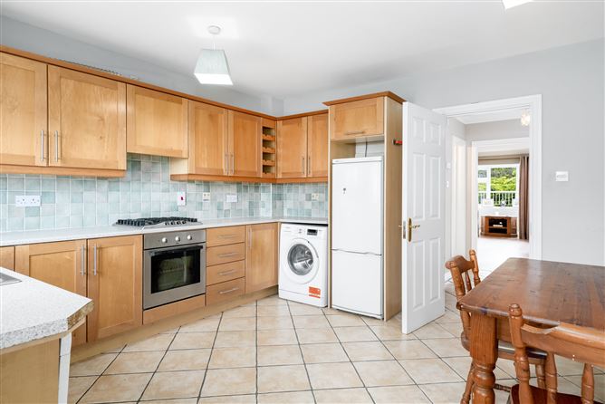 Photo 14 of 34 — 17 Newlands Manor Drive, Clondalkin, Dublin 22