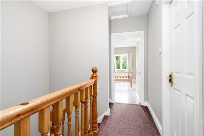 Photo 18 of 34 — 17 Newlands Manor Drive, Clondalkin, Dublin 22