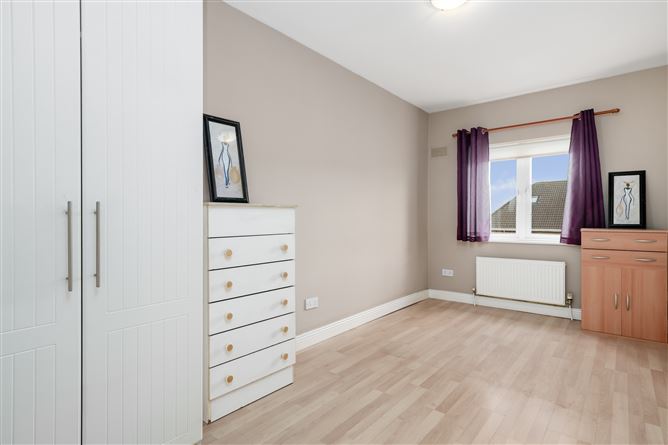 Photo 24 of 34 — 17 Newlands Manor Drive, Clondalkin, Dublin 22