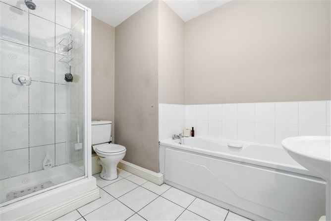 Photo 26 of 34 — 17 Newlands Manor Drive, Clondalkin, Dublin 22