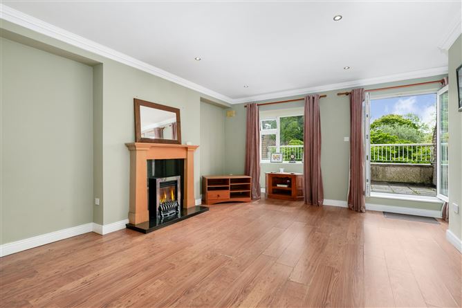 17 Newlands Manor Drive, Clondalkin, Dublin 22