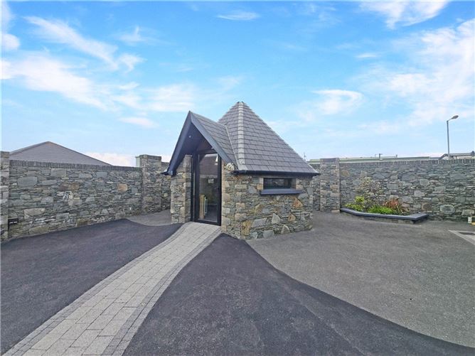 Photo 53 of 54 — 5 Church Lane, Ballybunion, Co. Kerry