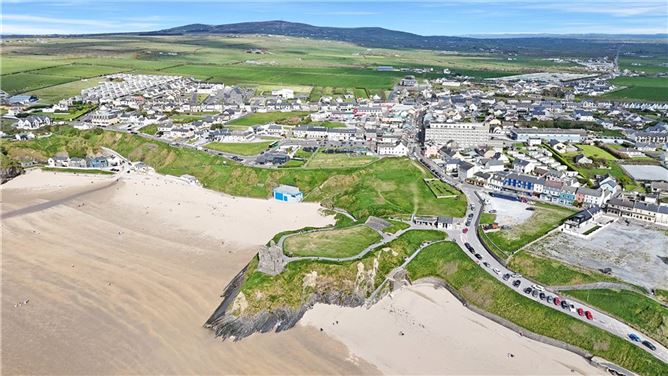 Photo 49 of 54 — 5 Church Lane, Ballybunion, Co. Kerry