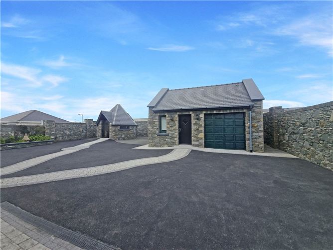 Photo 51 of 54 — 5 Church Lane, Ballybunion, Co. Kerry