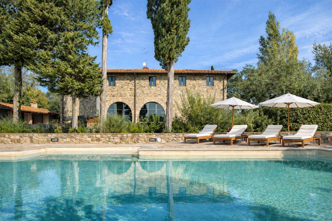 Charm of Elsa,Montaione,Tuscany,Italy