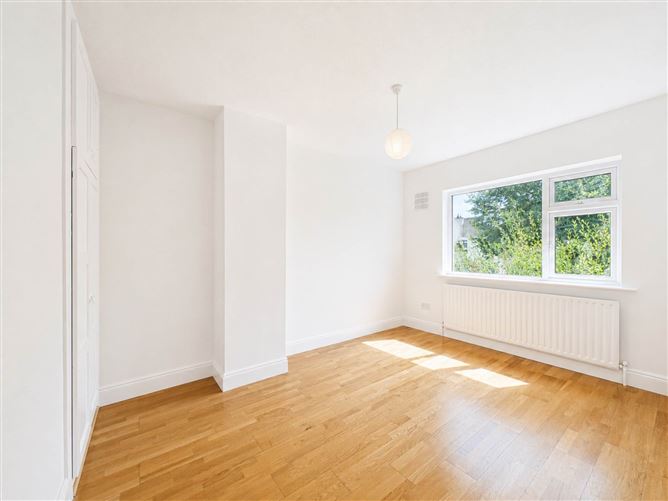 Photo 14 of 25 — 24 Ashington Heath, Navan Road, Dublin 7