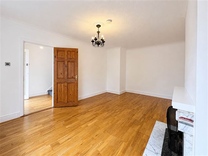 Photo 5 of 25 — 24 Ashington Heath, Navan Road, Dublin 7
