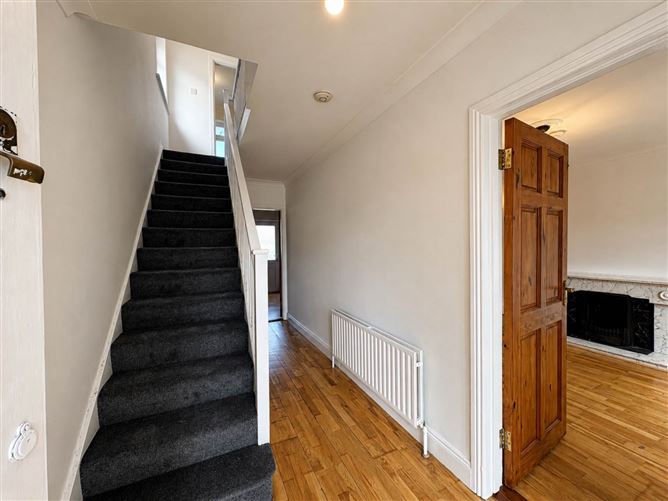 Photo 10 of 25 — 24 Ashington Heath, Navan Road, Dublin 7