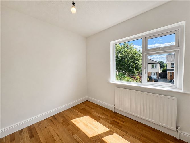 Photo 16 of 25 — 24 Ashington Heath, Navan Road, Dublin 7