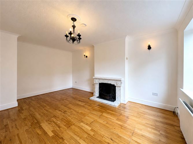 24 Ashington Heath, Navan Road, Dublin 7