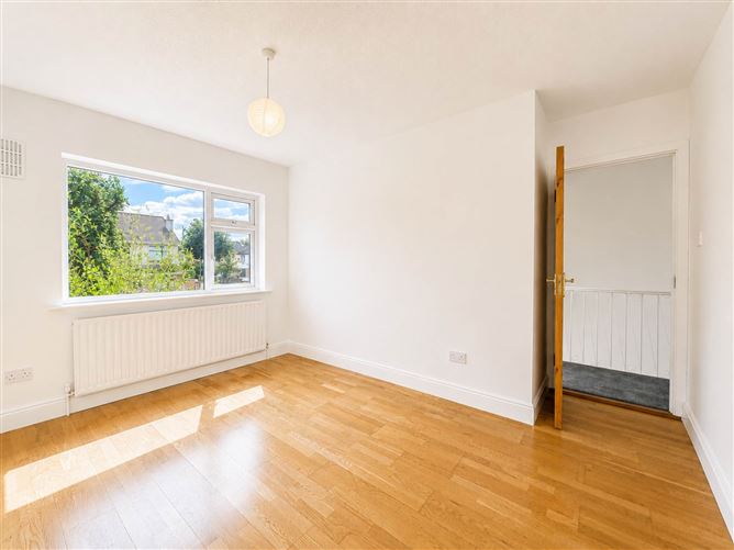 Photo 15 of 25 — 24 Ashington Heath, Navan Road, Dublin 7
