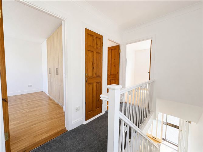 Photo 19 of 25 — 24 Ashington Heath, Navan Road, Dublin 7