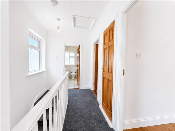 Photo 20 of 25 — 24 Ashington Heath, Navan Road, Dublin 7