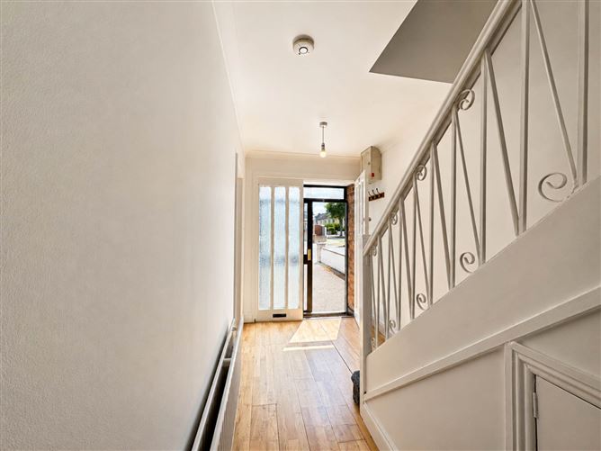 Photo 9 of 25 — 24 Ashington Heath, Navan Road, Dublin 7