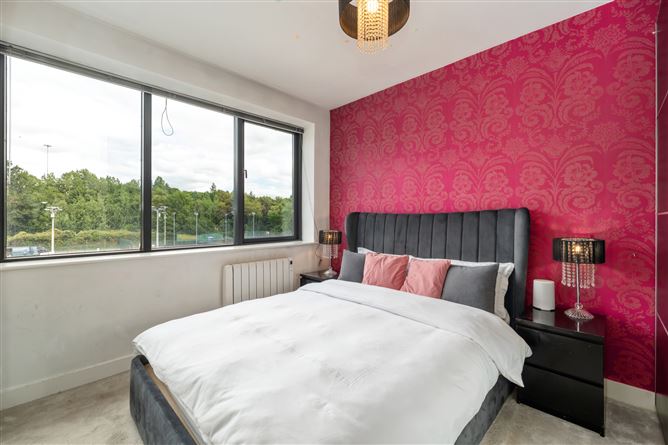 26 Ard Cluain, Clonee, Co. Meath
