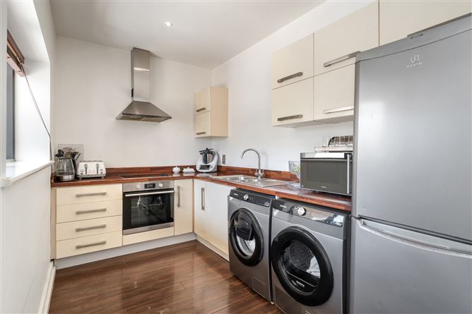 26 Ard Cluain, Clonee, Co. Meath