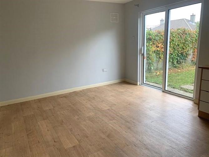 160 Gleann Dara, Bishop O' Donnell Road, Rahoon, Co. Galway