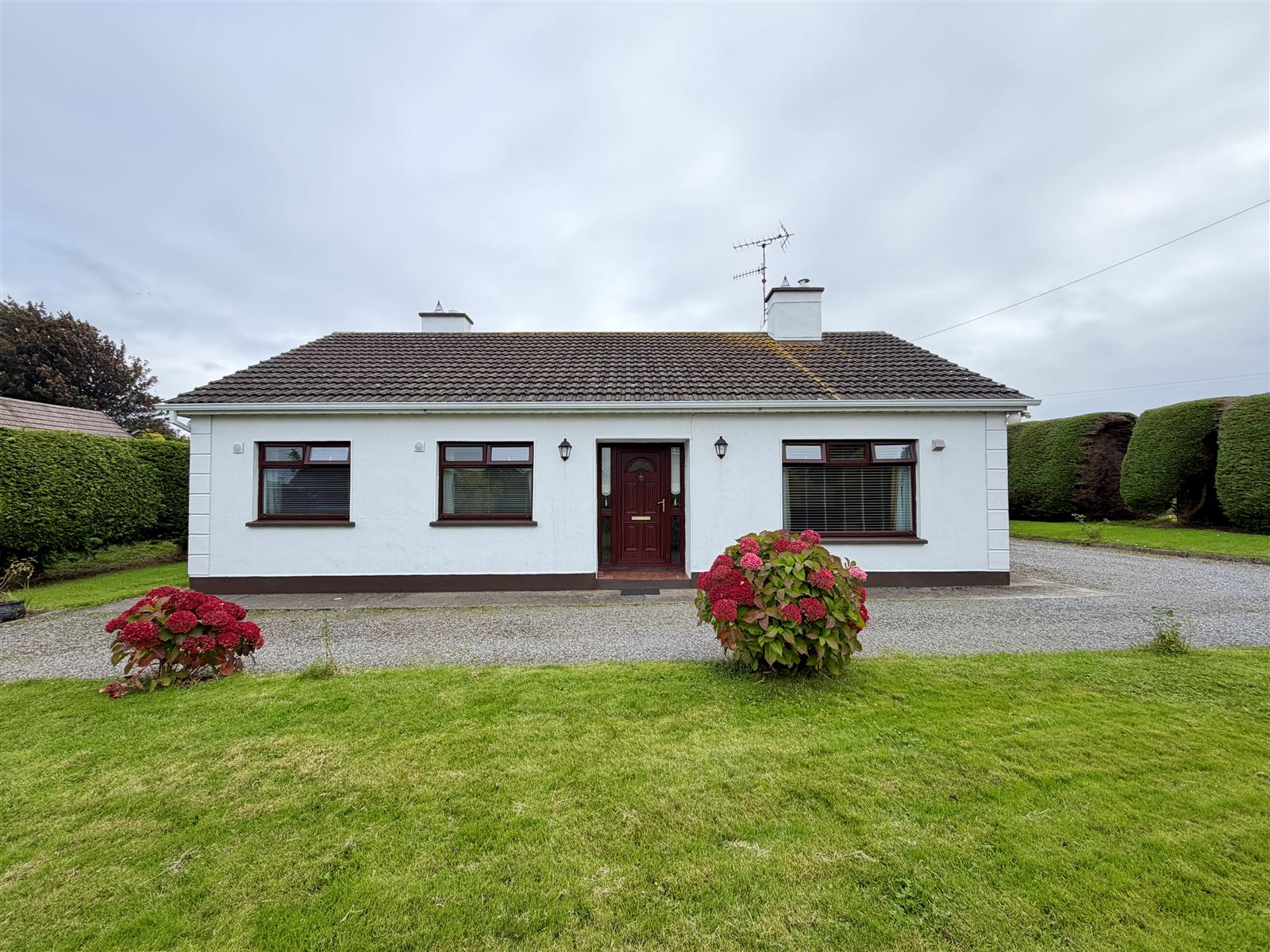 Photo 1 of 21 — Hilltop, Ardee, Louth