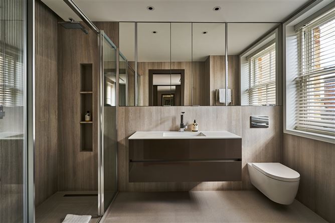 Lime Washed,London,Greater London,United Kingdom