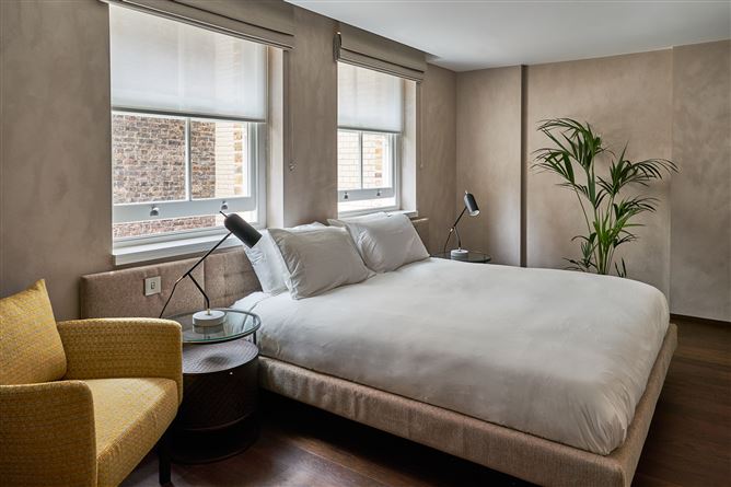 Lime Washed,London,Greater London,United Kingdom