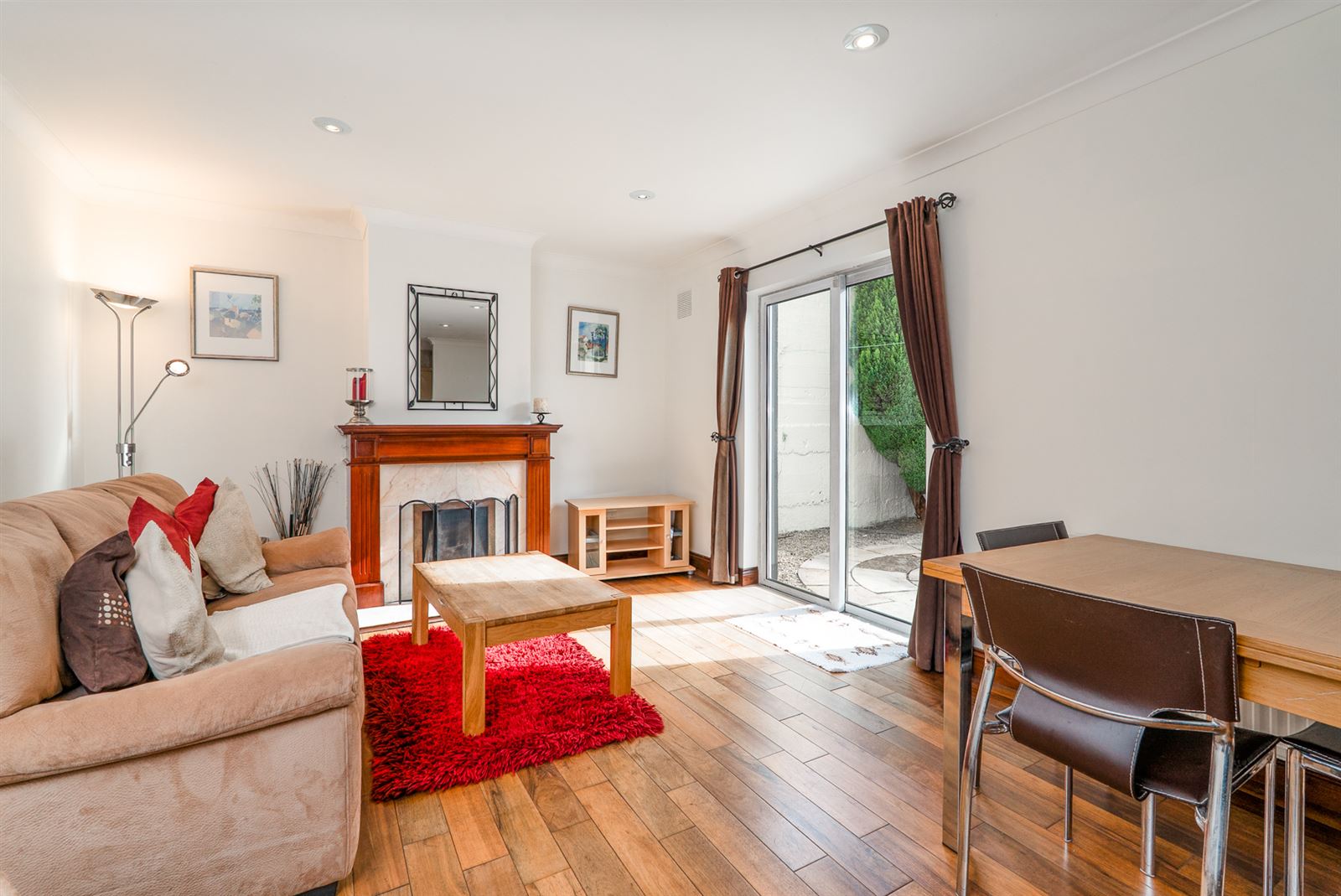 Photo 1 of 22 — Caledon Court, East Wall, Dublin 3