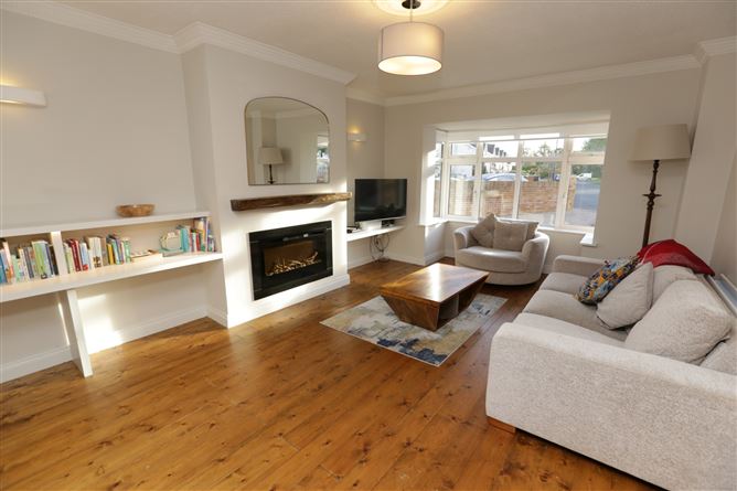 15 Copper Close, Wheaton Hall, Drogheda, Co. Louth