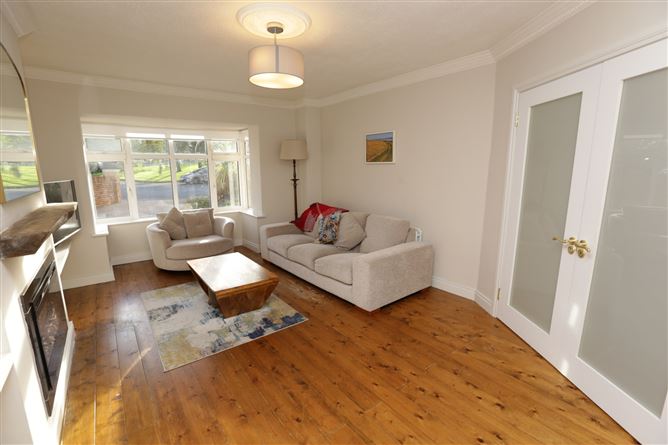 15 Copper Close, Wheaton Hall, Drogheda, Co. Louth
