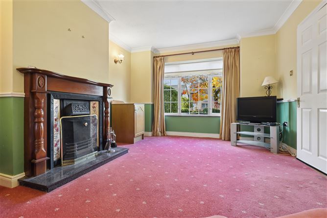 75 Newtown Lawns, Mullingar, Westmeath